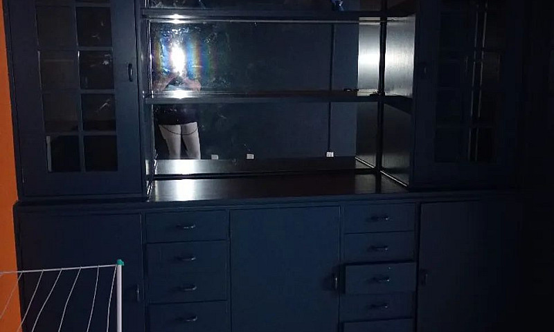 Alugo Apartamento Ce...