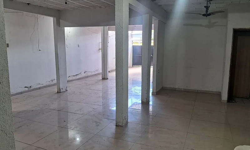 Imóvel Mixto, Excele...