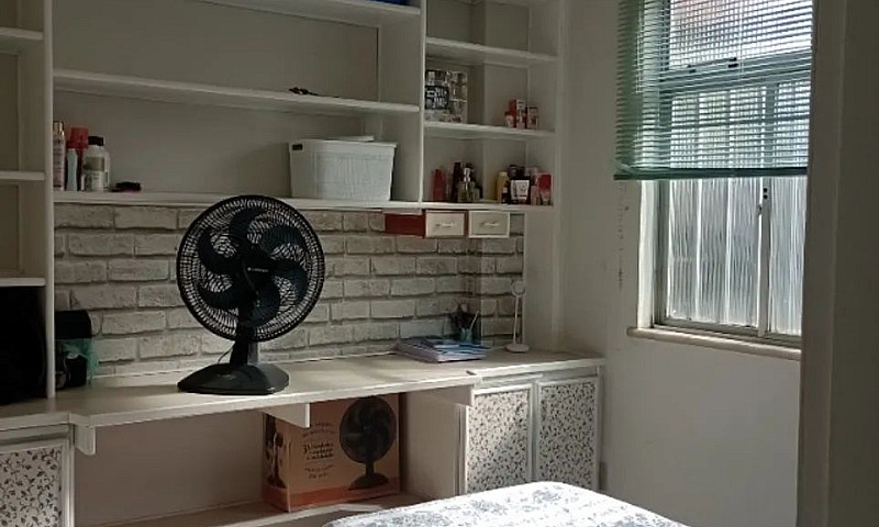 Divi-Se Apartamento ...