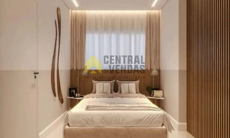 Haus Smart Living...