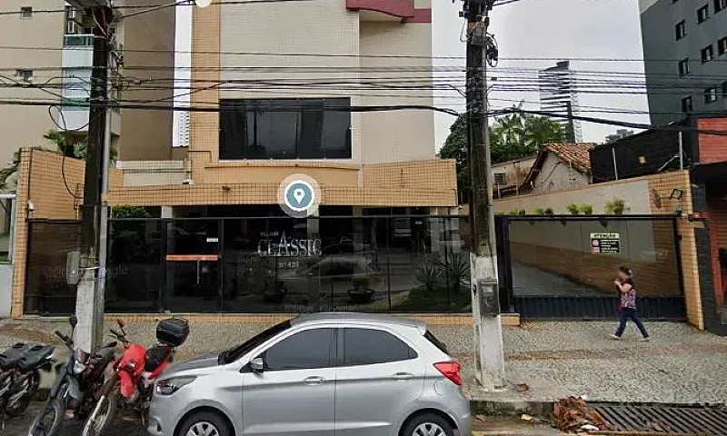 Imóvel Para Aluguel ...