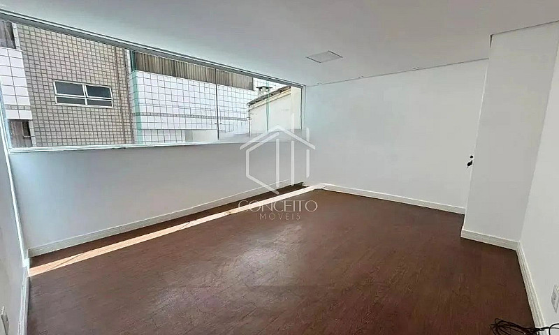 Apartamento | 2 Quar...