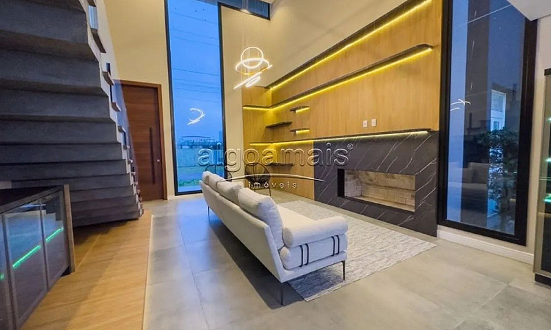 Casa Em Condominio, ...