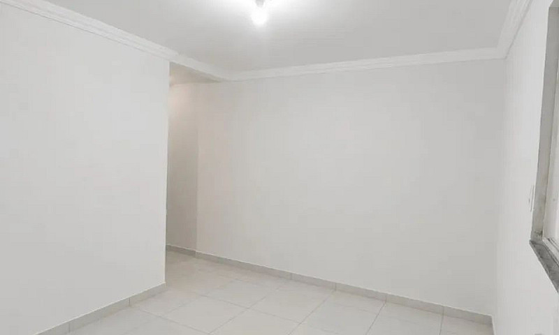 Oportunidade Vendo C...