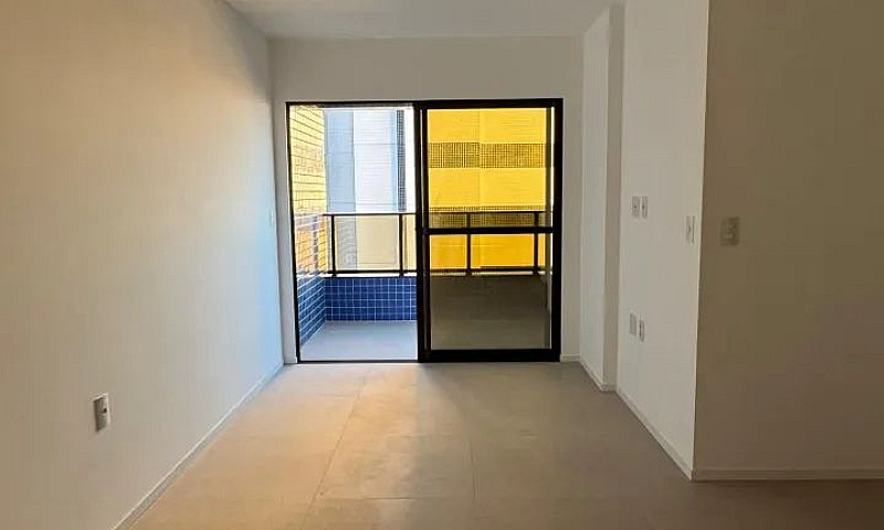 Apartamento Para Loc...