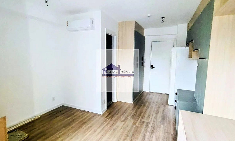 Studio Para Locação ...