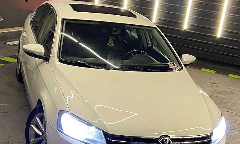 Volkswagen Passat Tb...