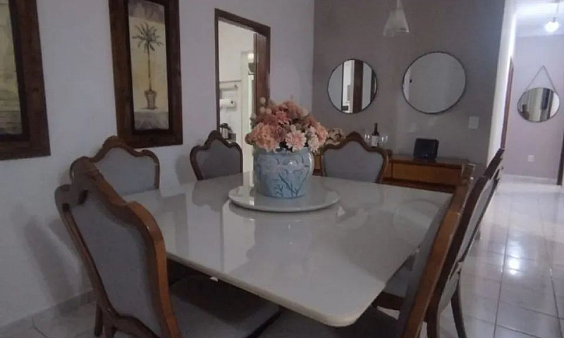 Quarto Completo Com ...
