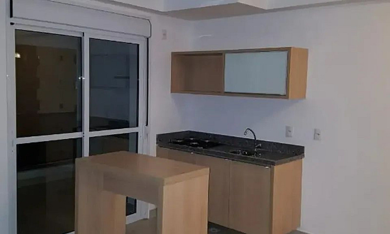 Apartamento Para Loc...