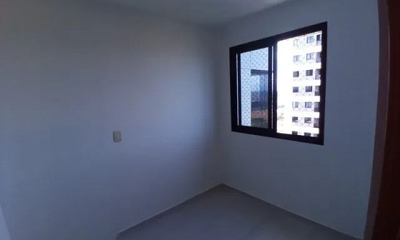 15º Andar, Frente Ma...