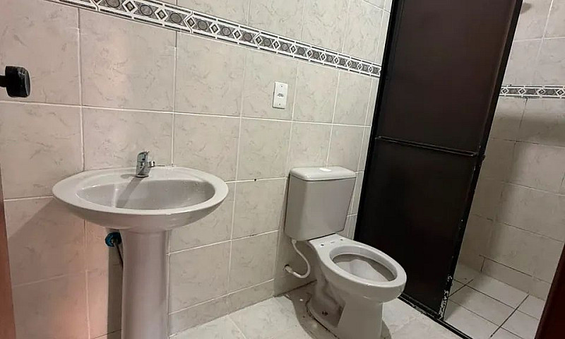 Apartamento Pe Na Ár...