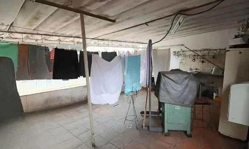 Sobrado A Venda No J...