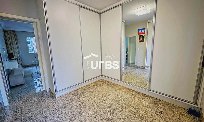 Edifício Daher...