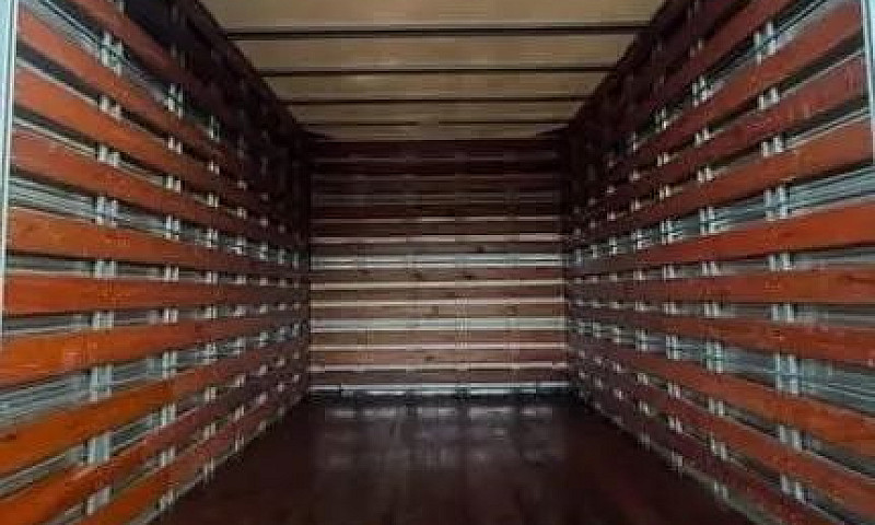 Renault Master 2.3 D...