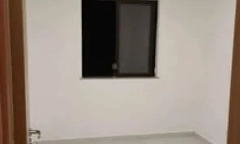 Apartamento Duplex 2...