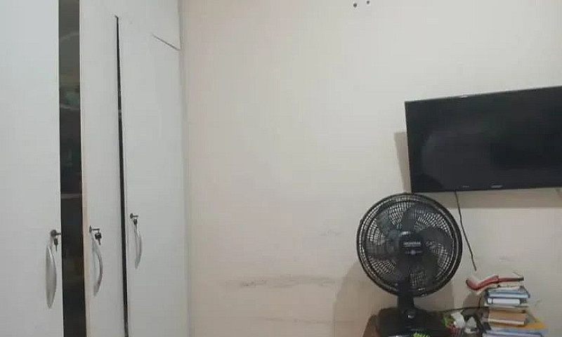 Apartamento Para Loc...
