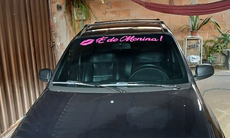 Chevrolet Celta Life...