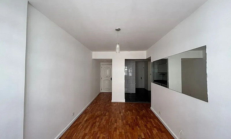 Bs Imobiliária Vende...