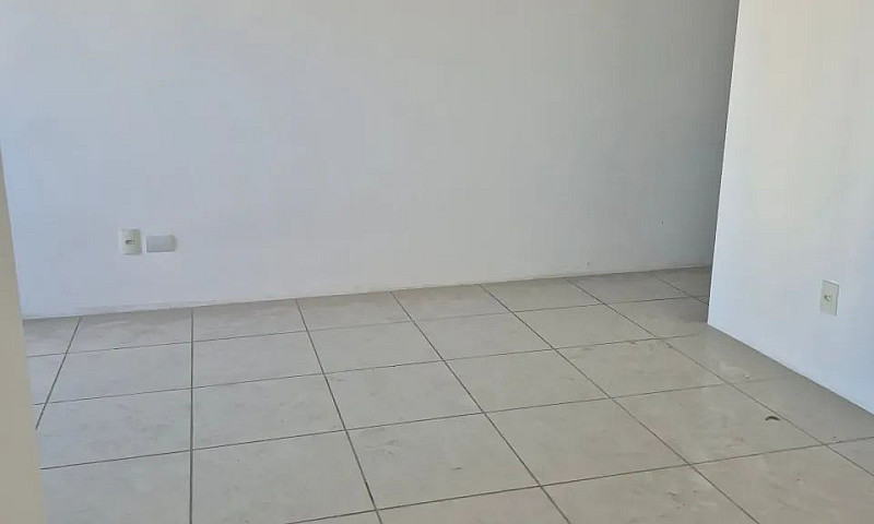 Apartamento À Venda ...