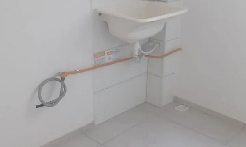 Alugo Apartamento Mr...
