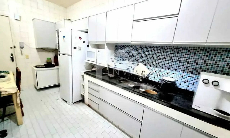 Oportunidade De Apar...