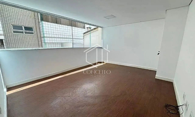 Apartamento | 2 Quar...