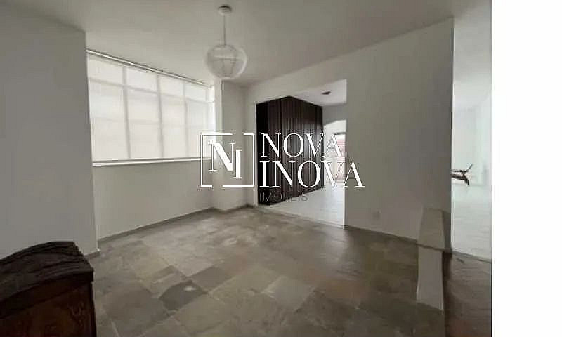 Apartamento 4 Quarto...
