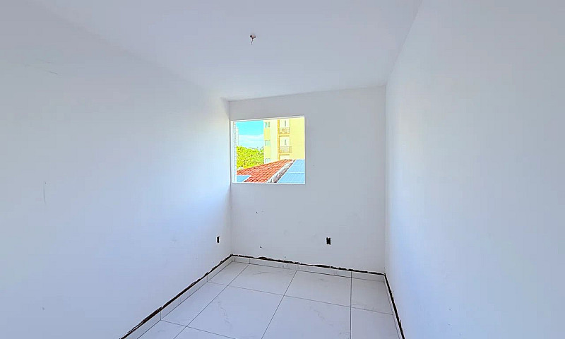 Apartamento Nos Banc...