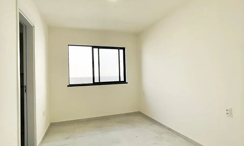 Amora Residence, Cas...