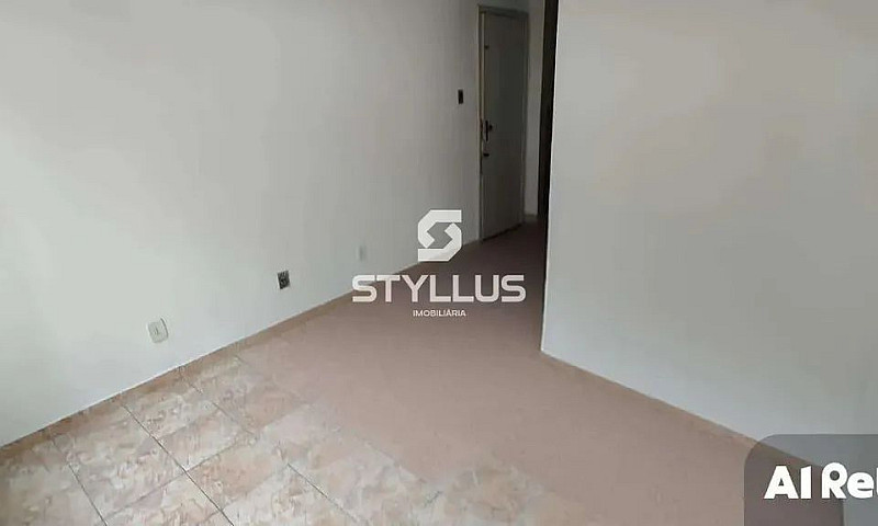 Cascadura | Apartame...