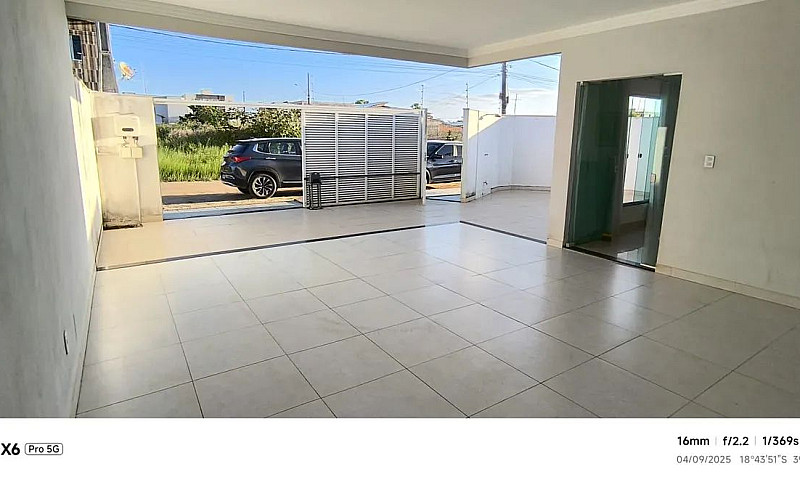 Casa Para Temporada ...