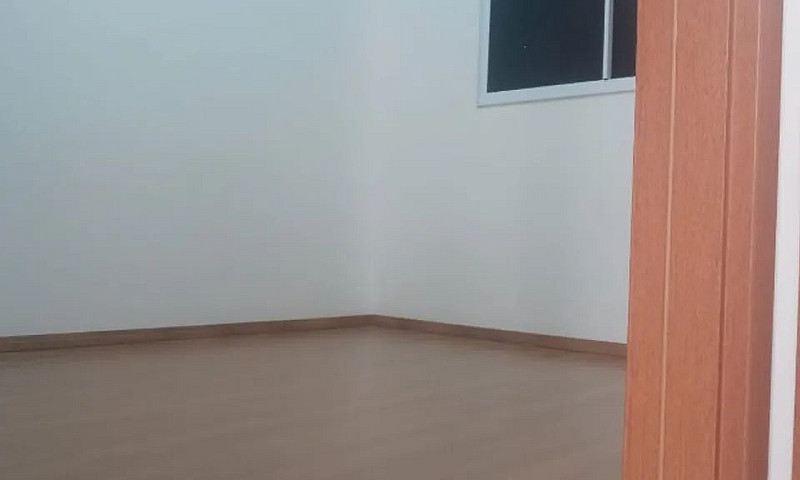 Alugo Apartamento Mr...