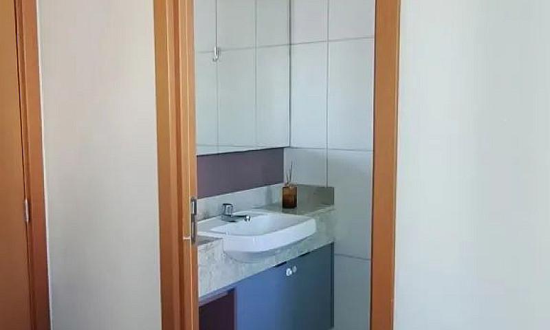 Apartamento Para Loc...