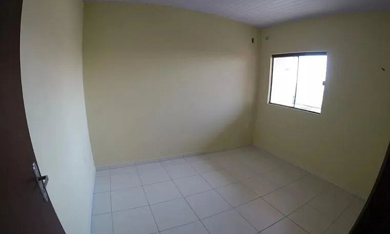 Alugo Apto 1. Quarto...
