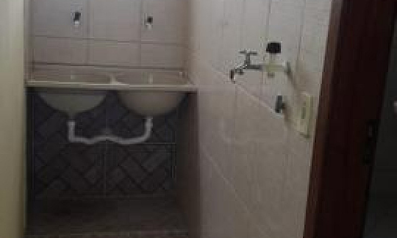 Aluguel Casa Novo Po...