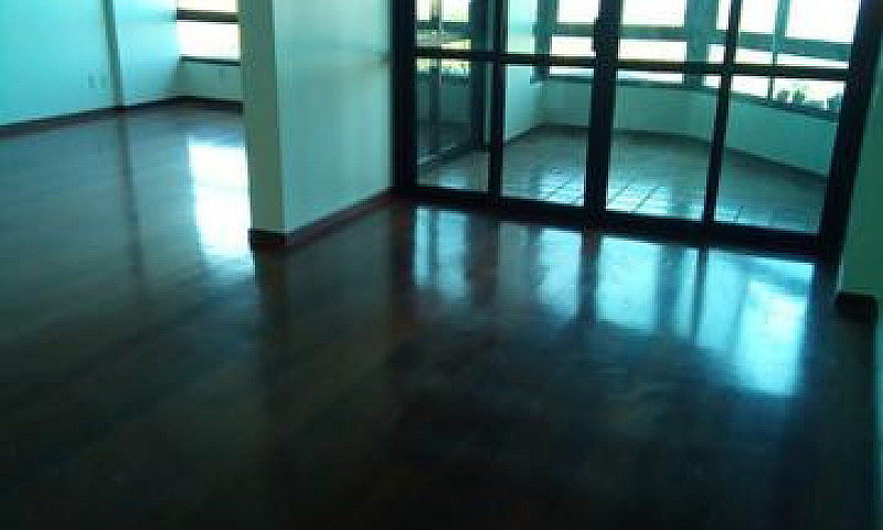 Al. Edf. Mansão Antô...