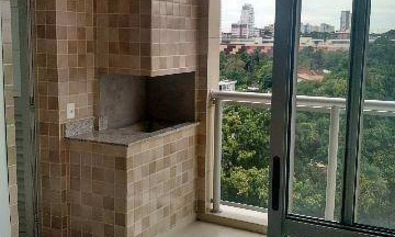 Singolare Apartament...