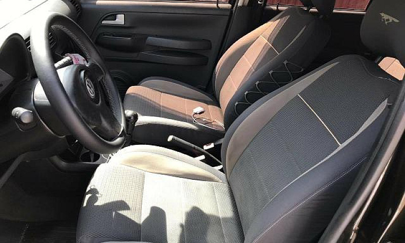 Crossfox 1.6 Flex 20...