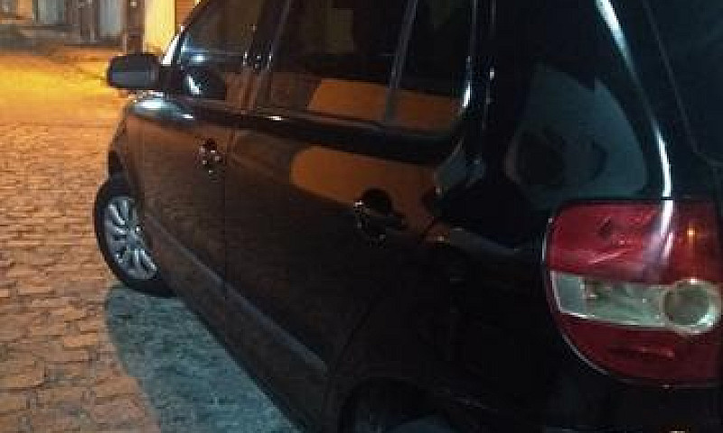 Vw - Volkswagen Fox ...