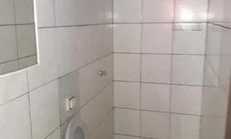 Casa Na 401 Conjunto...