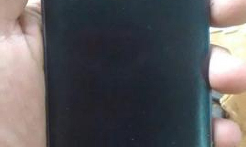 J5...