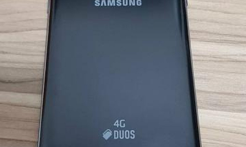 Samsung J700 Duos...