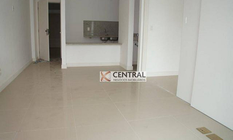 Apartamento Residenc...