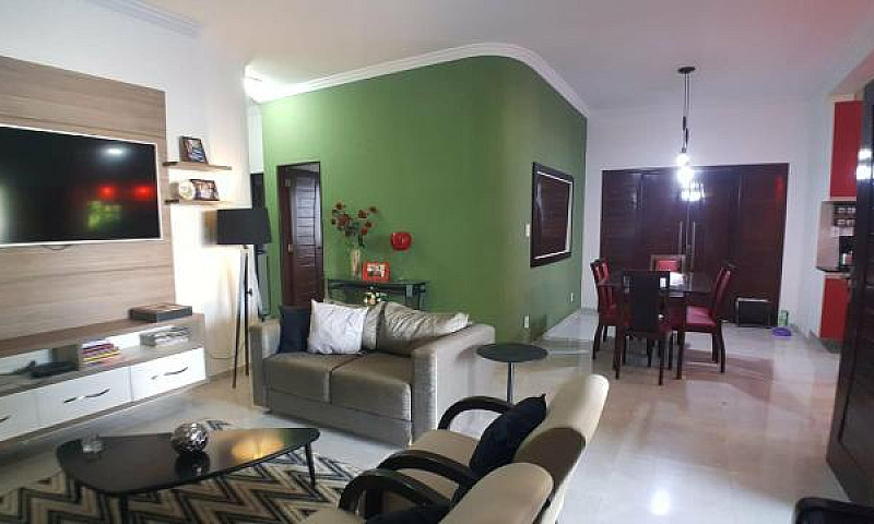 Casa De Condominio /...