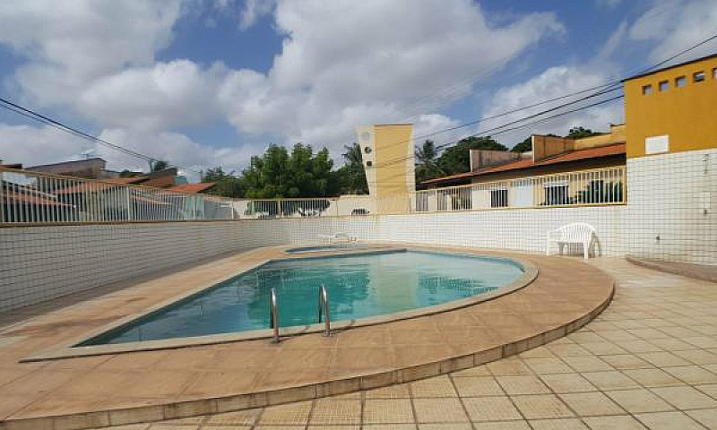 Casa De Condominio /...