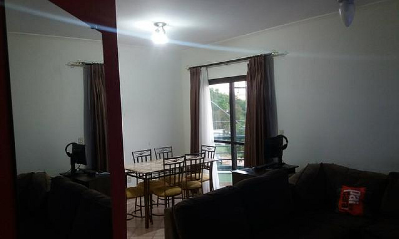 Apartamento Zona Les...