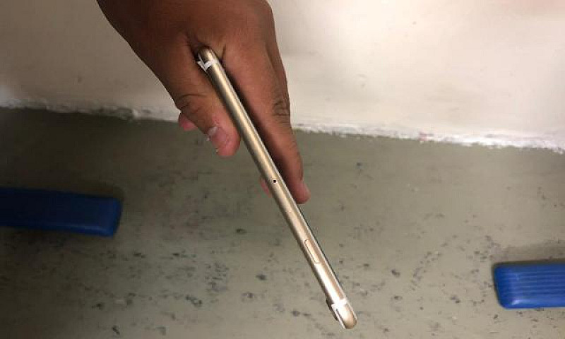 Iphone 7 128Gb...