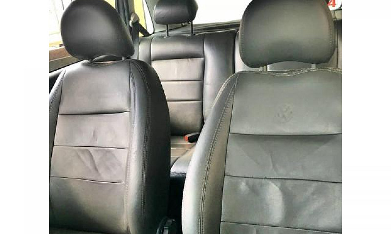 Volkswagen Spacefox ...