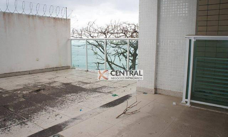 Apartamento Residenc...