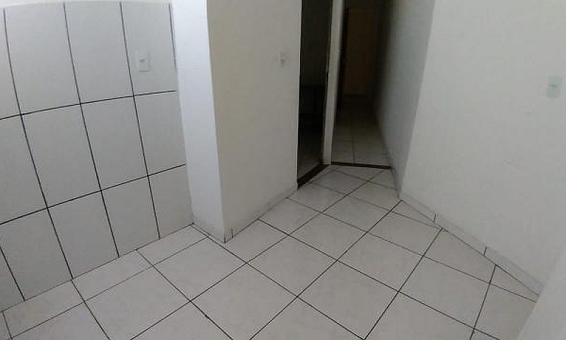 Apartamento Para Alu...